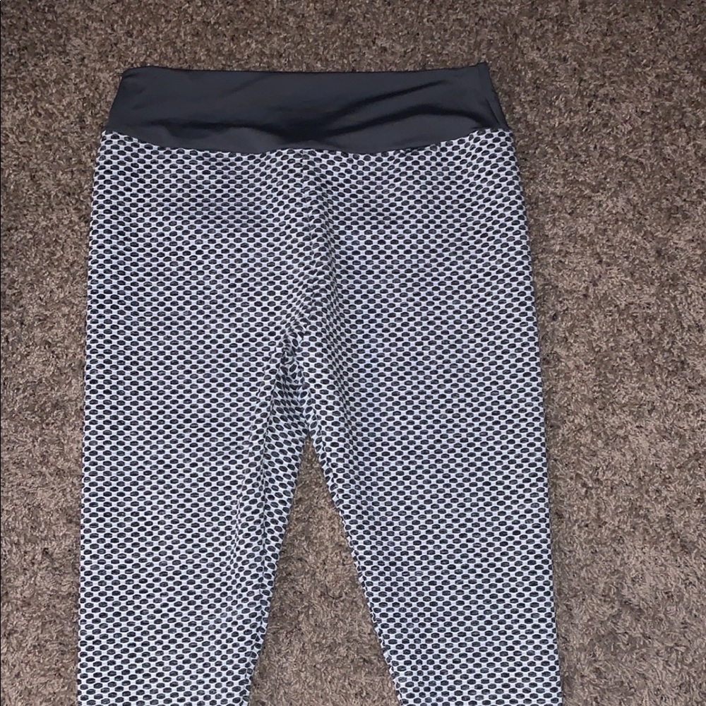 leggings